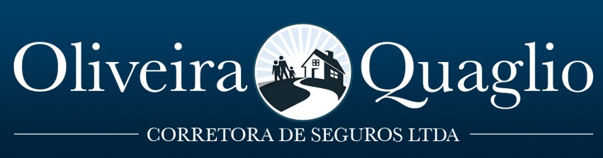 Logo do site