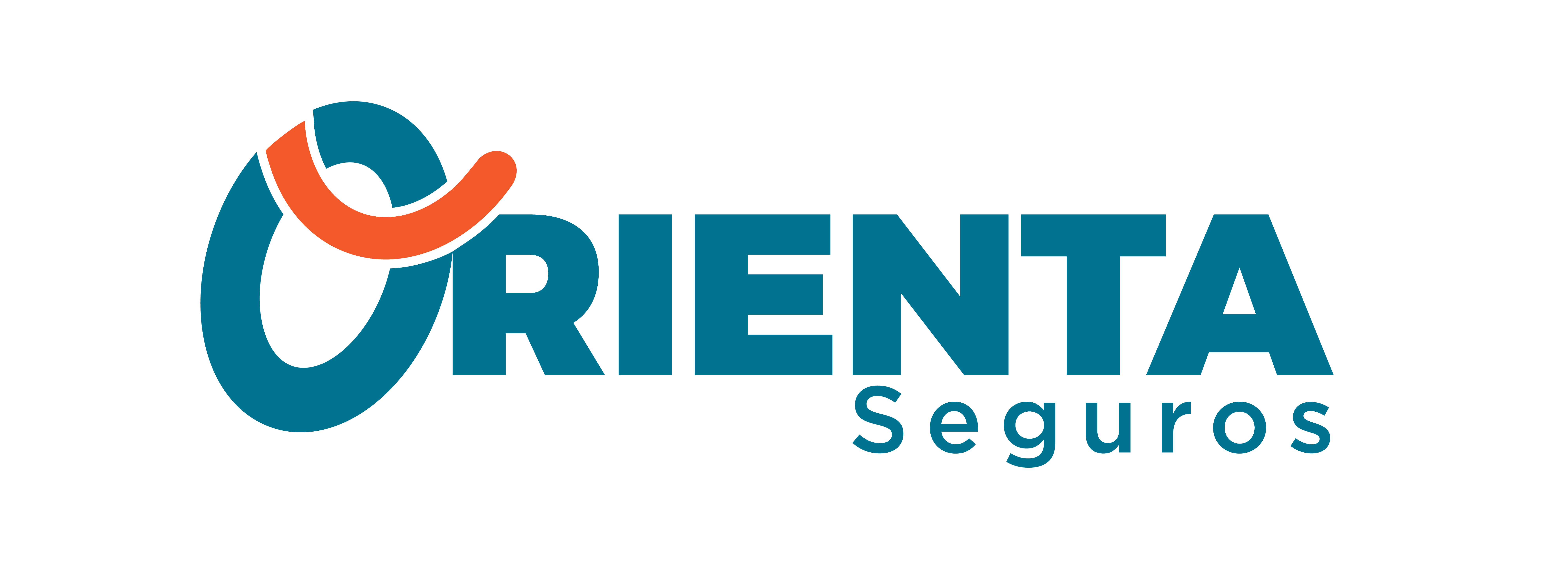 Logo do site
