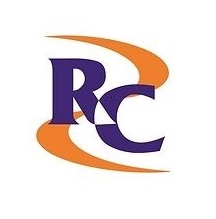 Logo do site