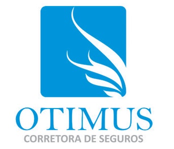 Logo do site