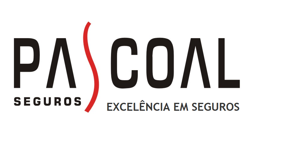 Logo do site