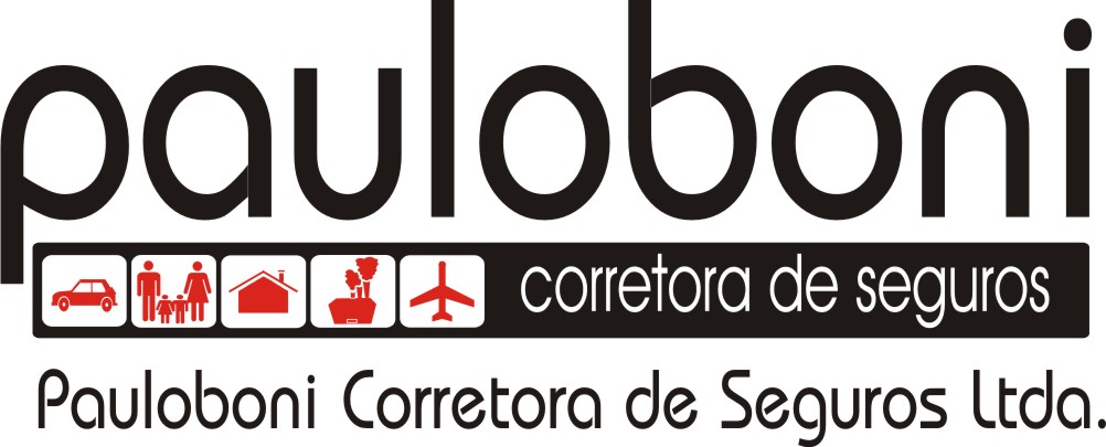 Logo do site