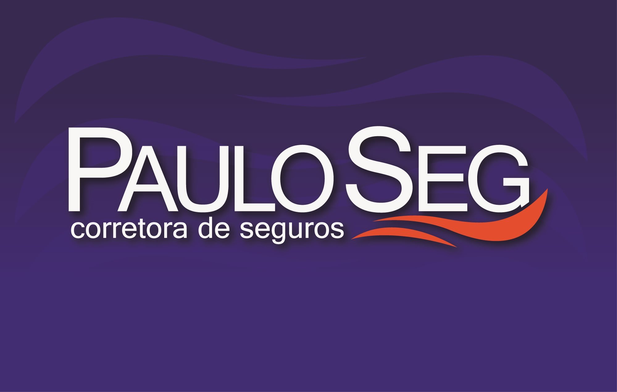 Logo do site