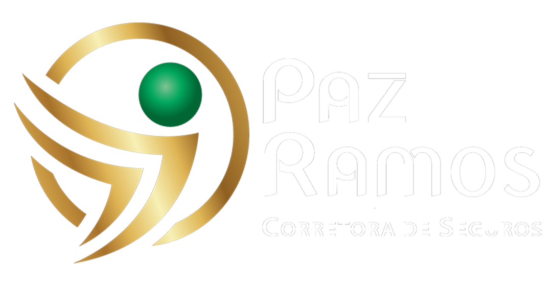 Logo do site