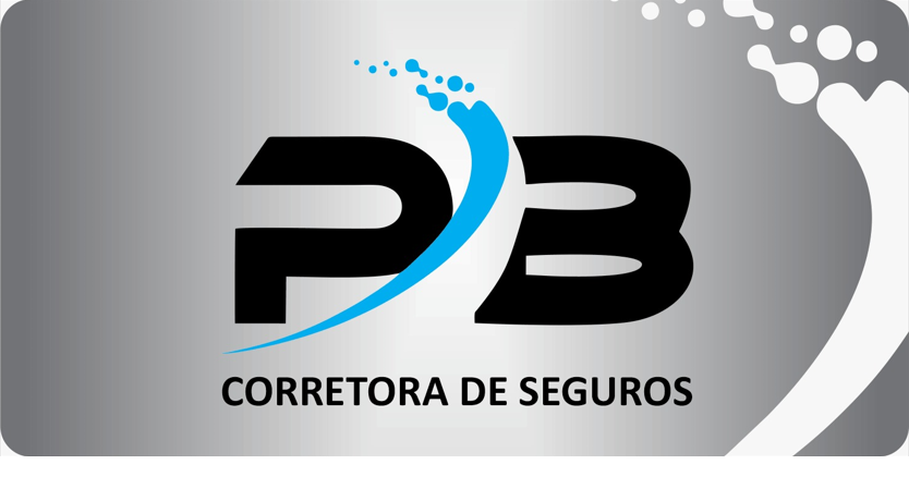 Logo do site