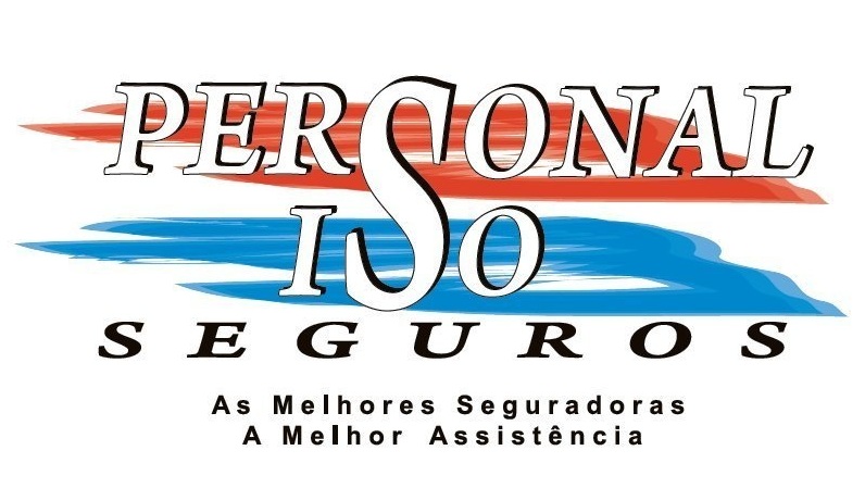 Logo do site