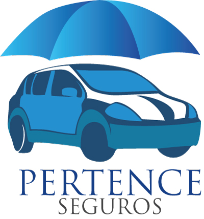 Logo do site