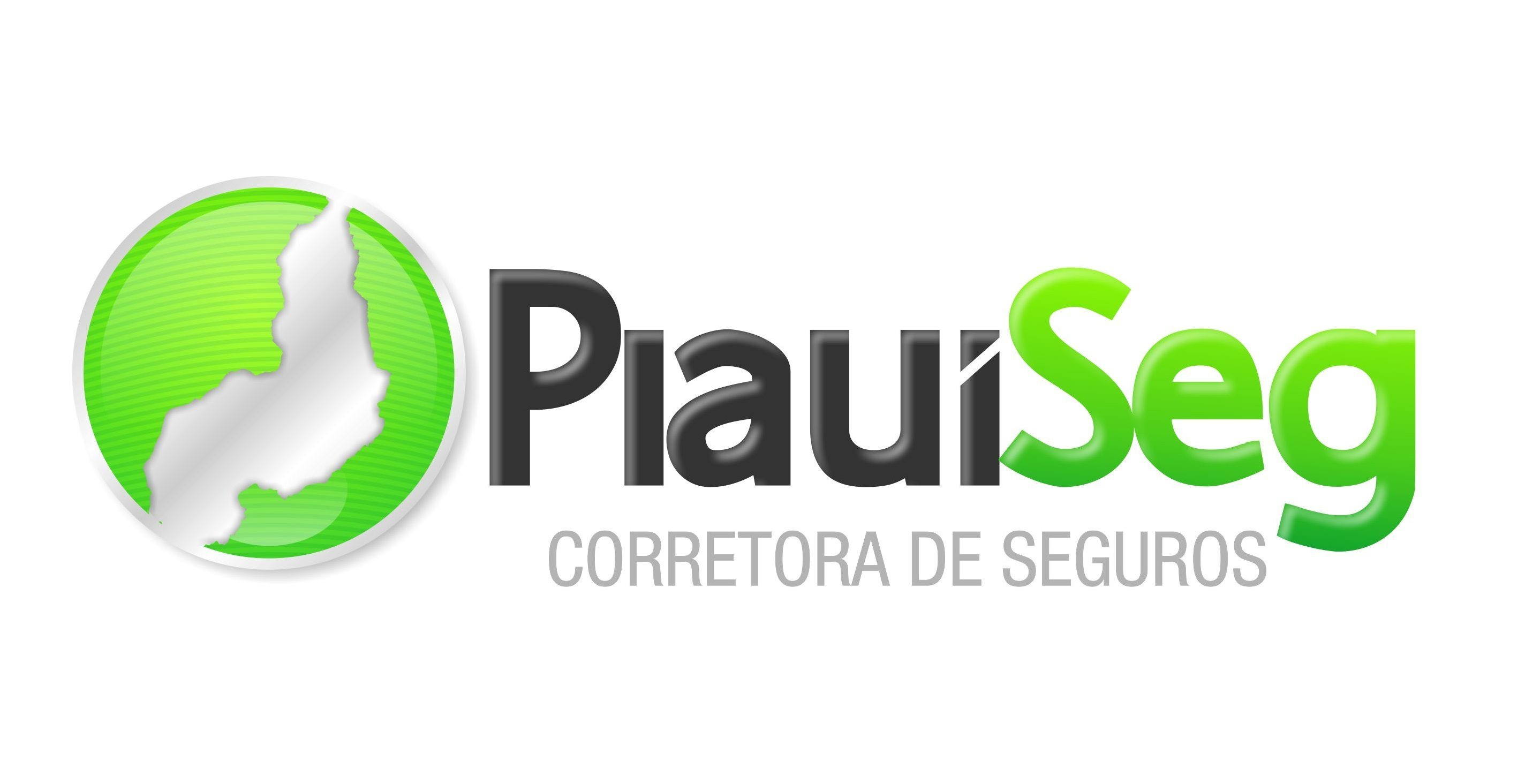 Logo do site