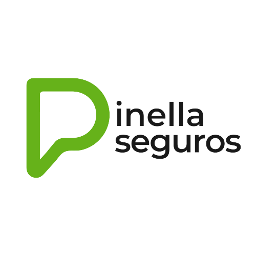 Logo do site