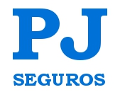 Logo do site