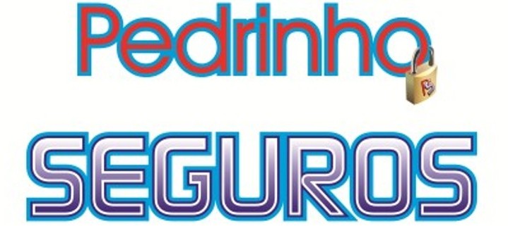 Logo do site