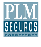 Logo do site