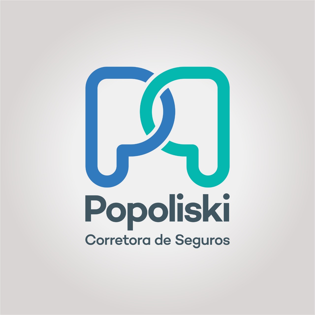 Logo do site