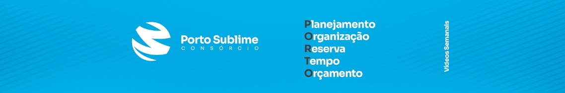 Logo do site
