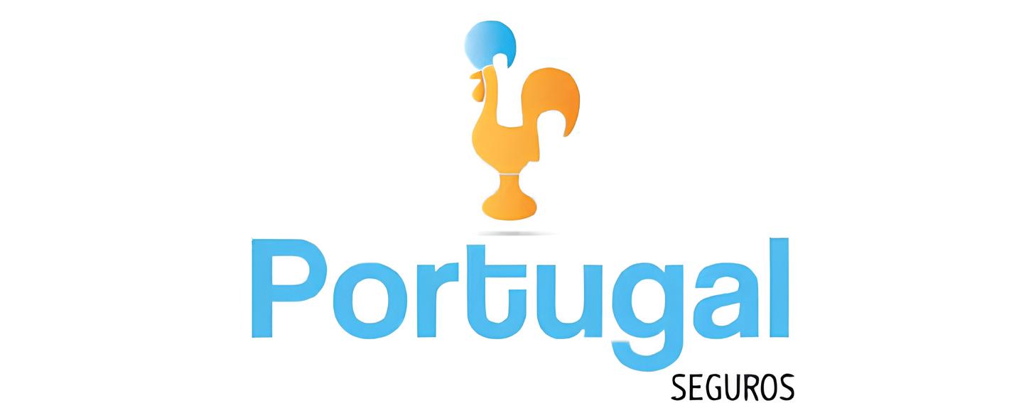 Logo do site