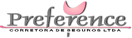 Logo do site