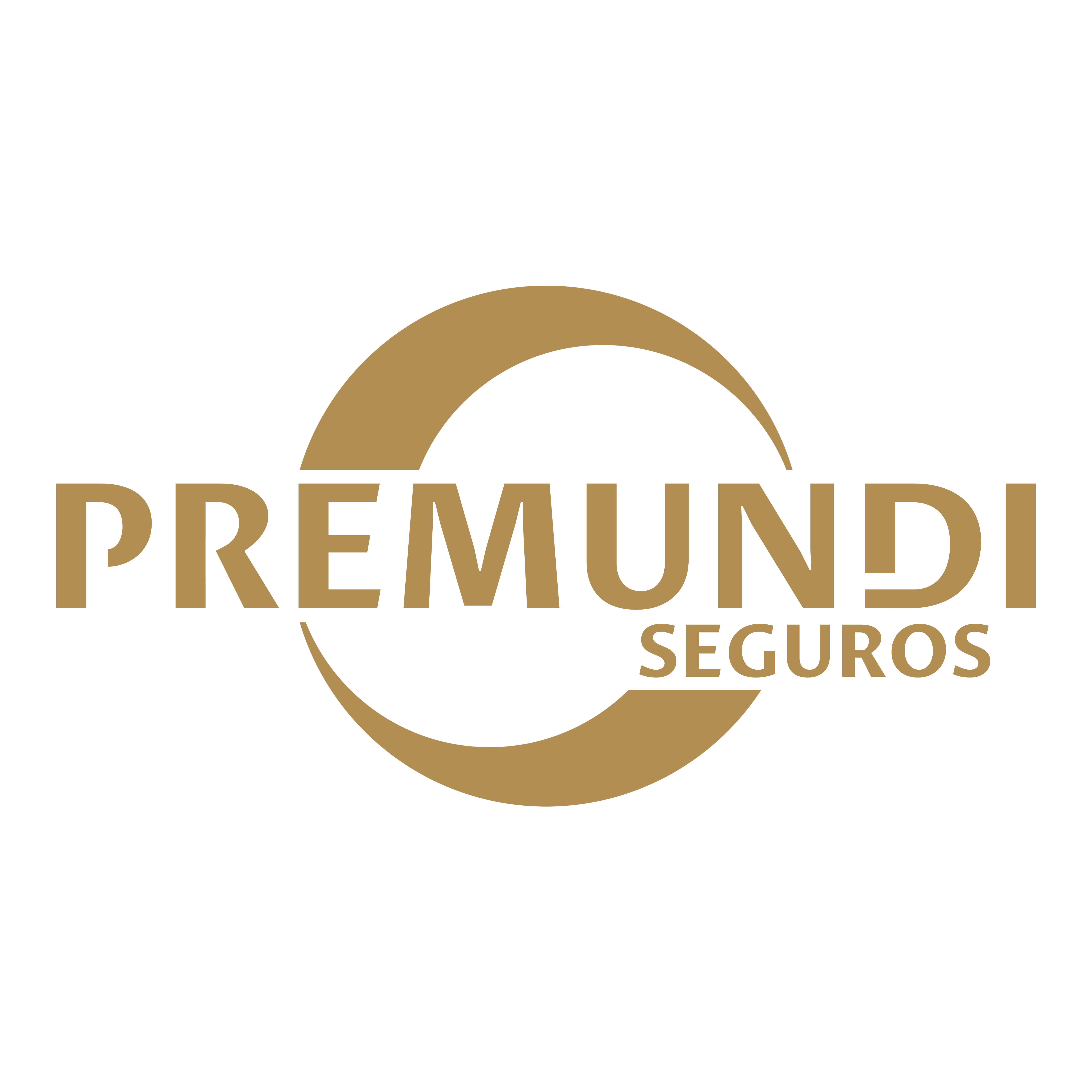 Logo do site