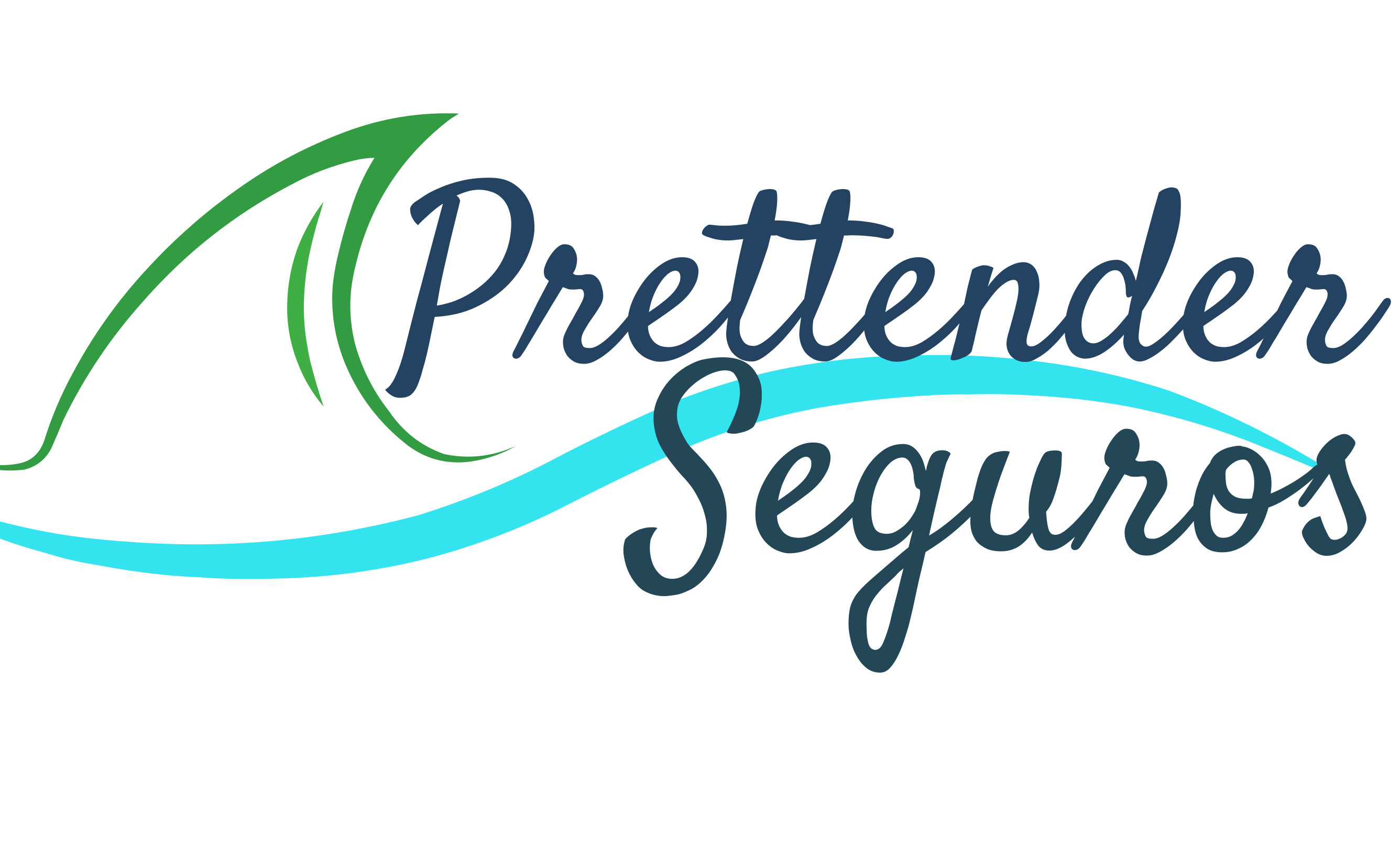 Logo do site