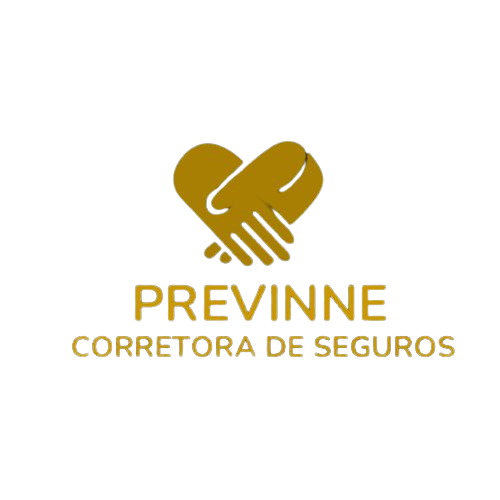 Logo do site