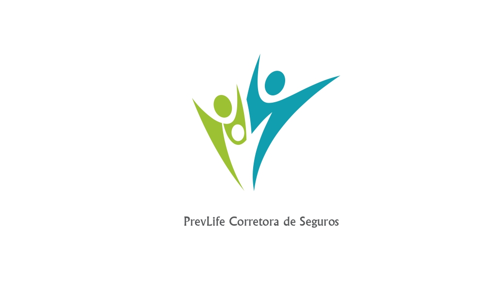 Logo do site