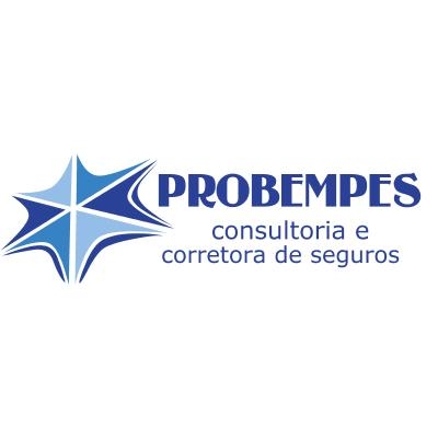 Logo do site