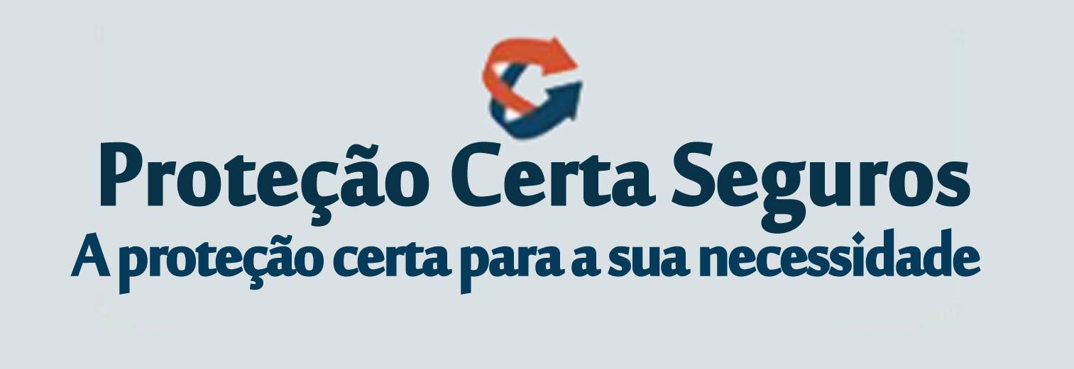 Logo do site