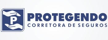 Logo do site