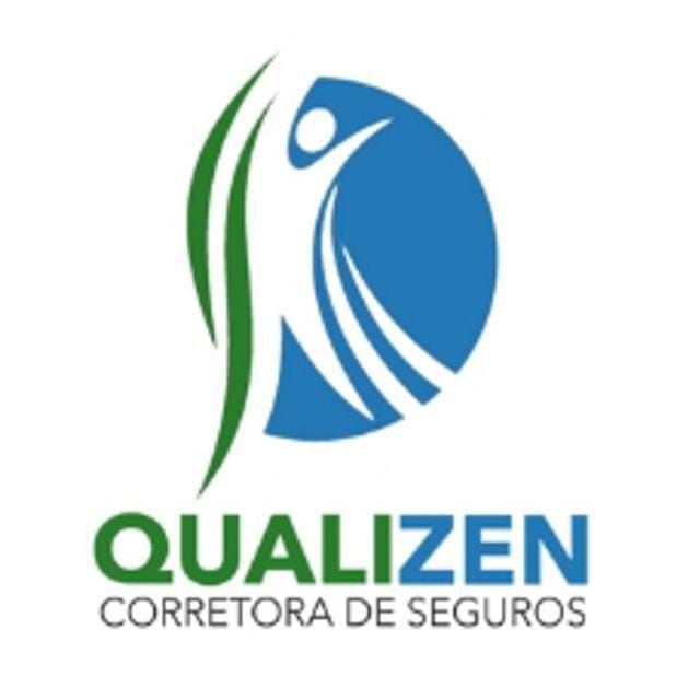 Logo do site
