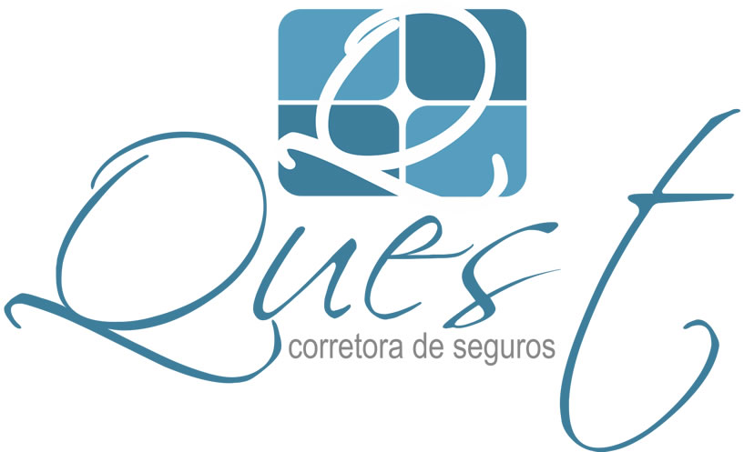 Logo do site