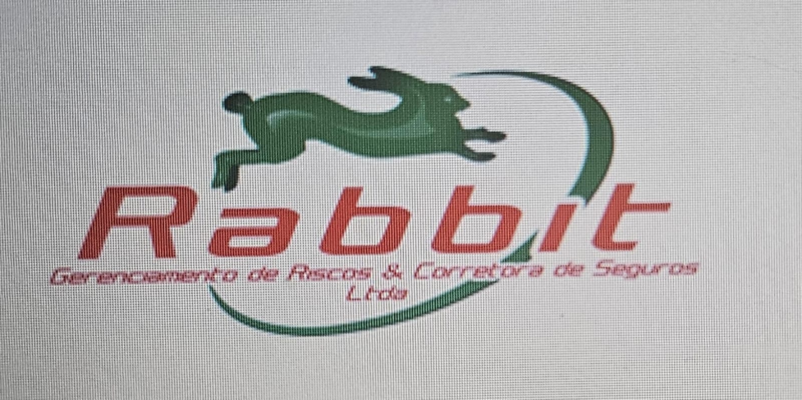 Logo do site