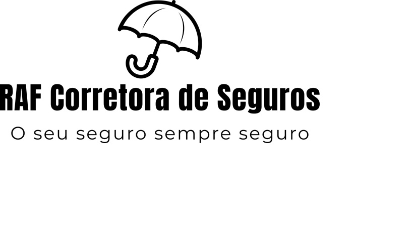 Logo do site