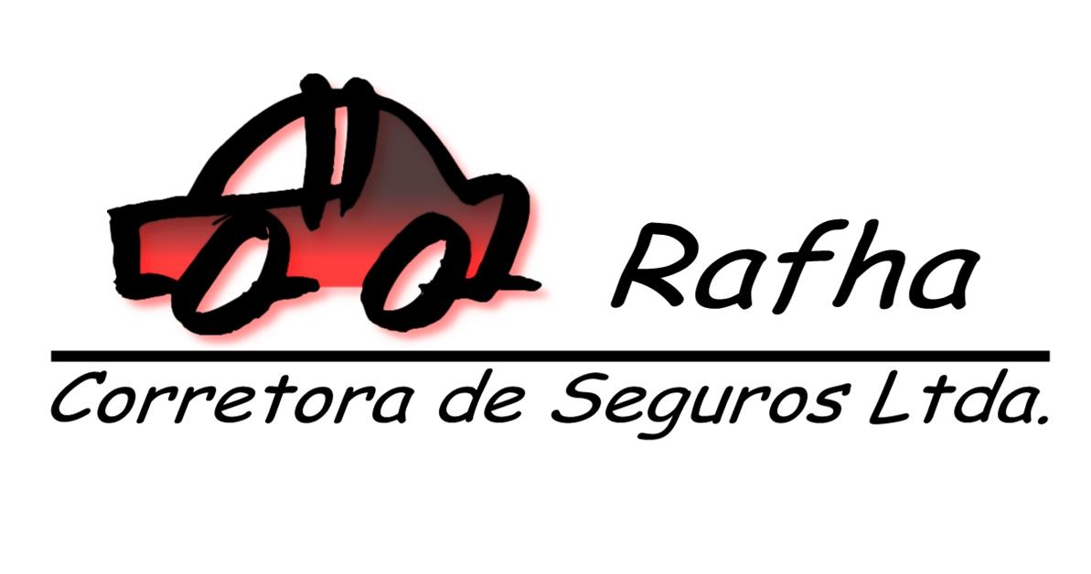 Logo do site