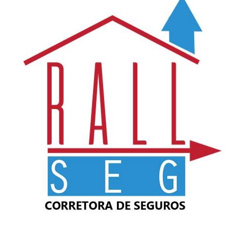 Logo do site