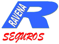 Logo do site