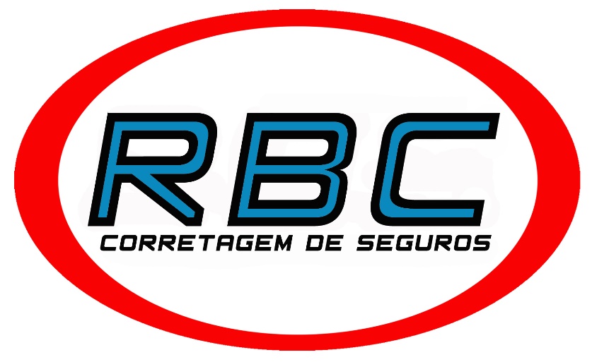 Logo do site