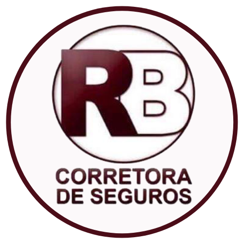 Logo do site