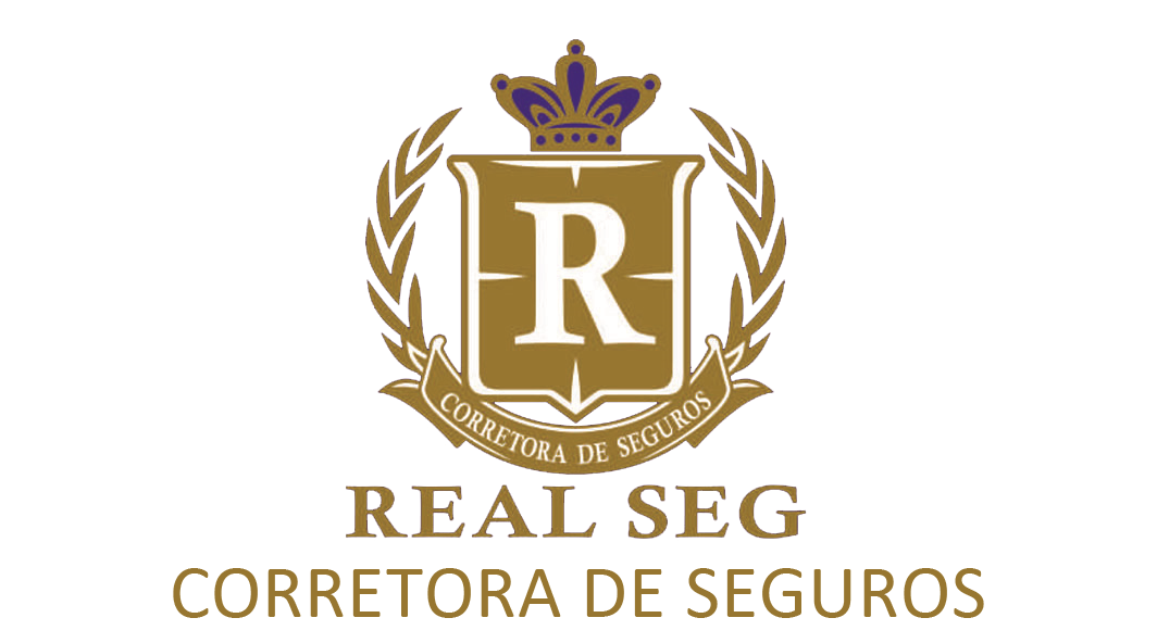 Logo do site