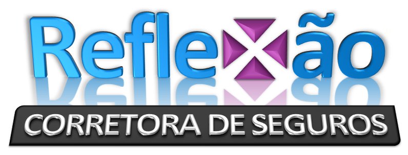 Logo do site