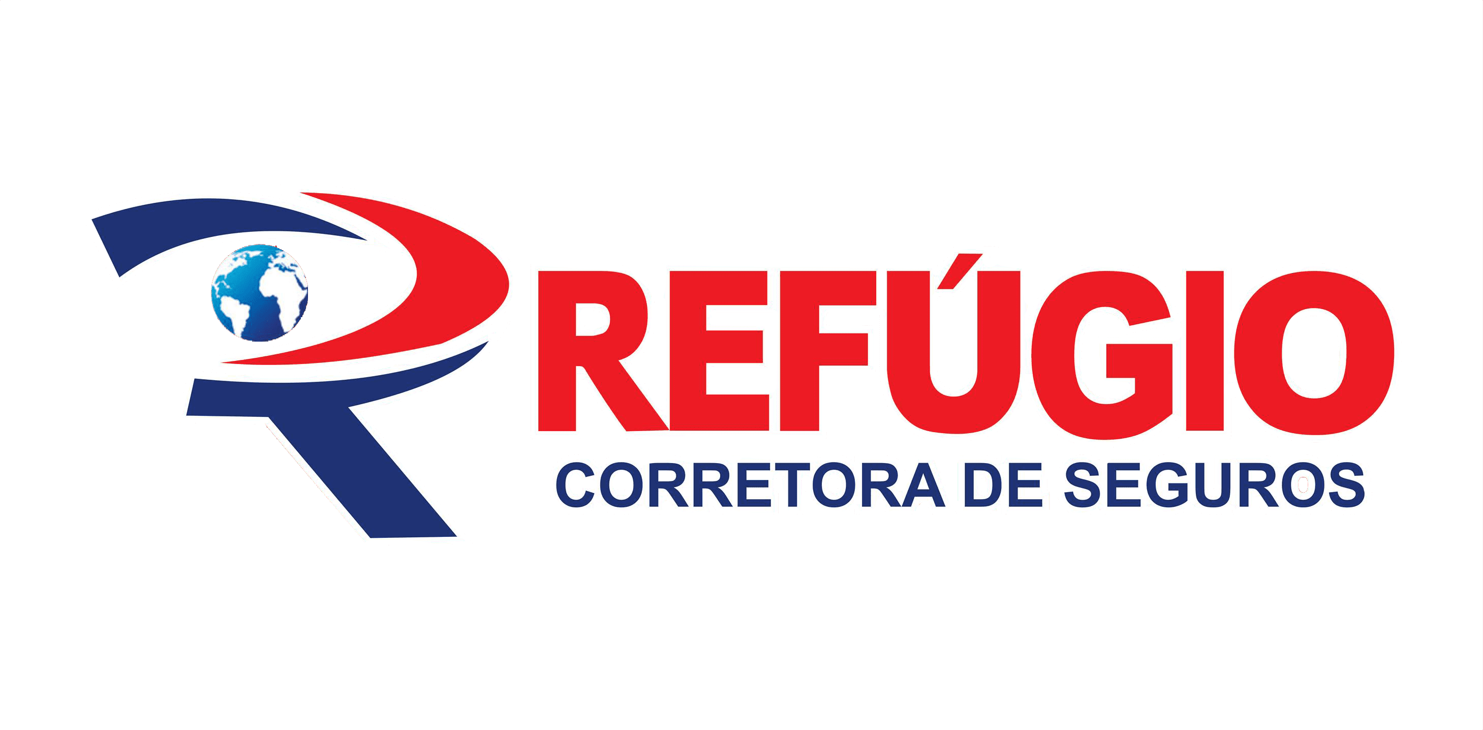 Logo do site