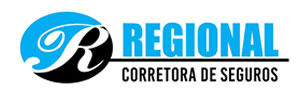 Logo do site