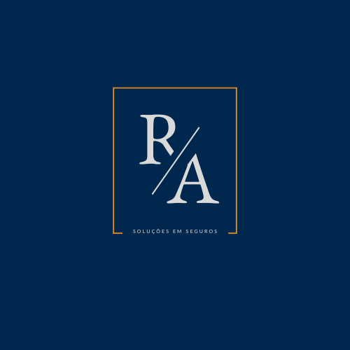 Logo do site