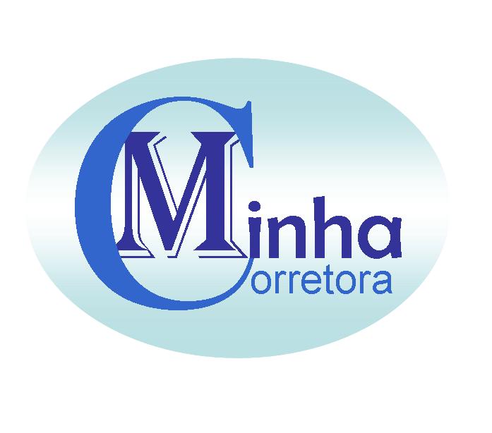 Logo do site