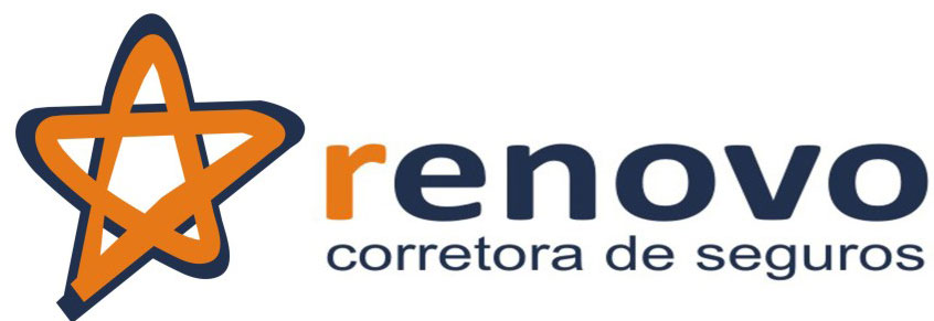 Logo do site