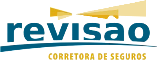 Logo do site