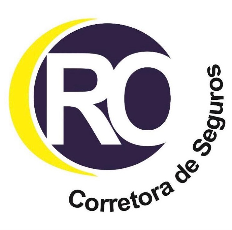 Logo do site