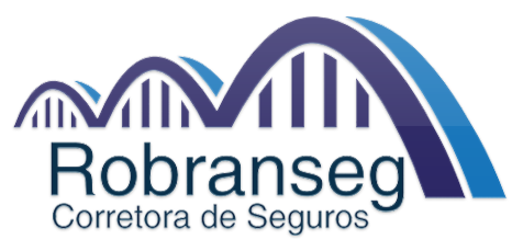 Logo do site
