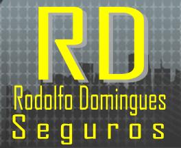 Logo do site