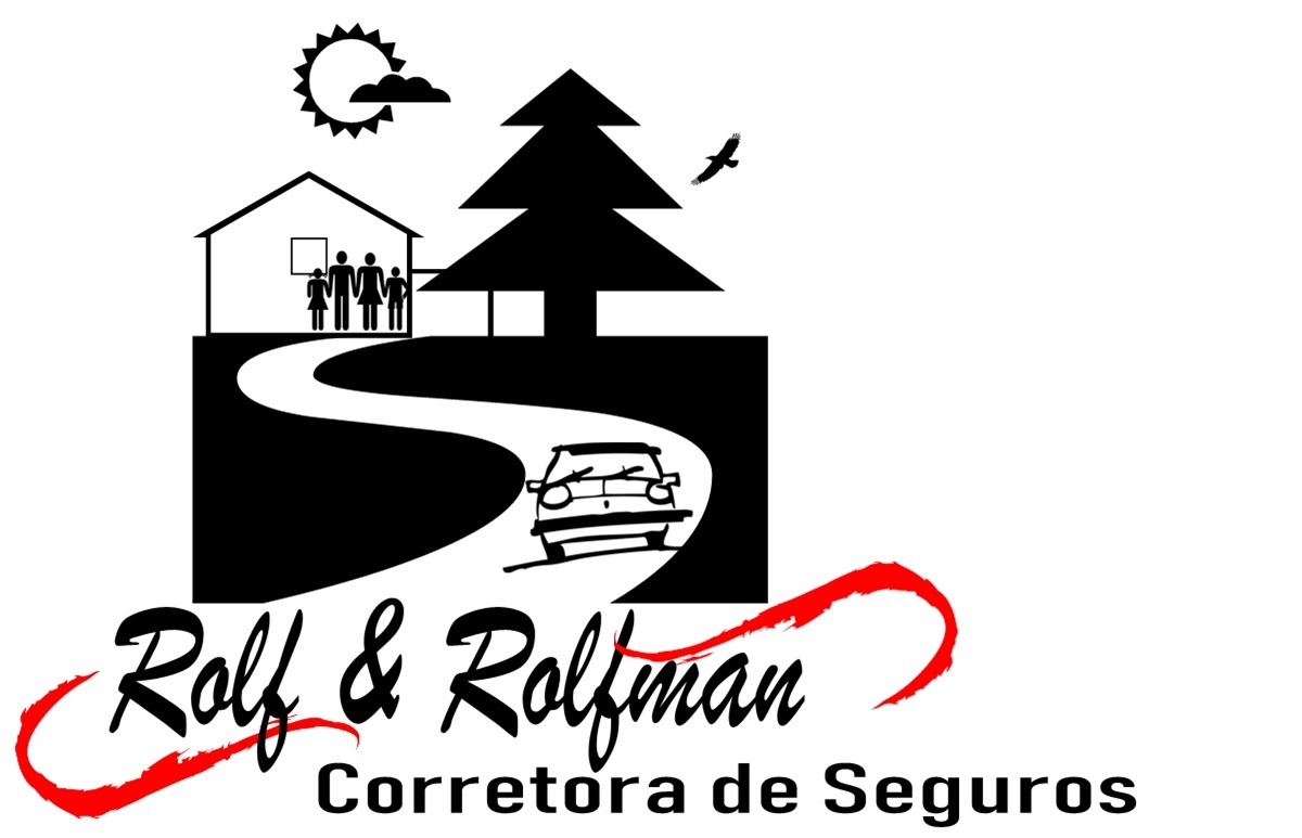 Logo do site