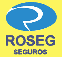 Logo do site