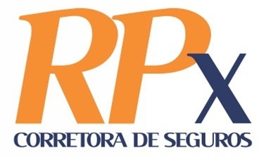 Logo do site